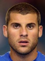Antonio Nocerino